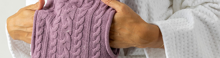 Slippers & Bedsocks